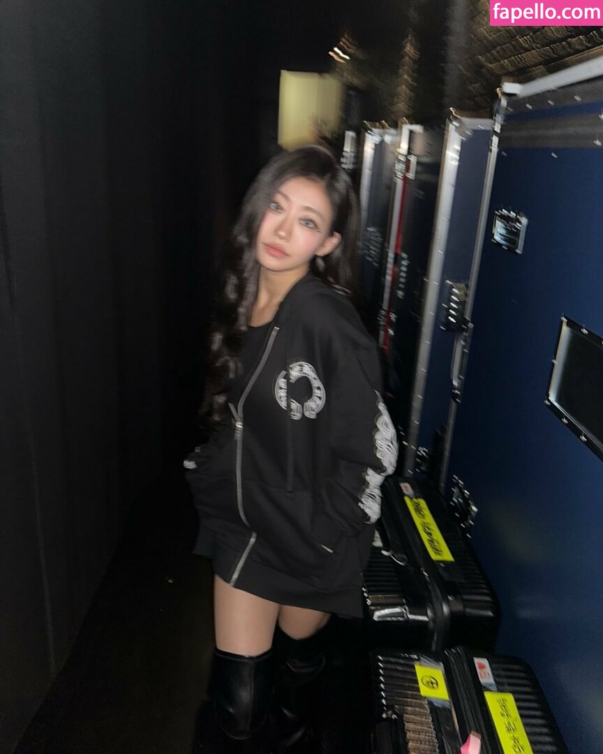 ML040 / Ml_offiziell / Oops! We ran into some problems. / juuuicyml / mlyoffiziell / mlys_links / mlysecret Nude Leaked OnlyFans Photo #130