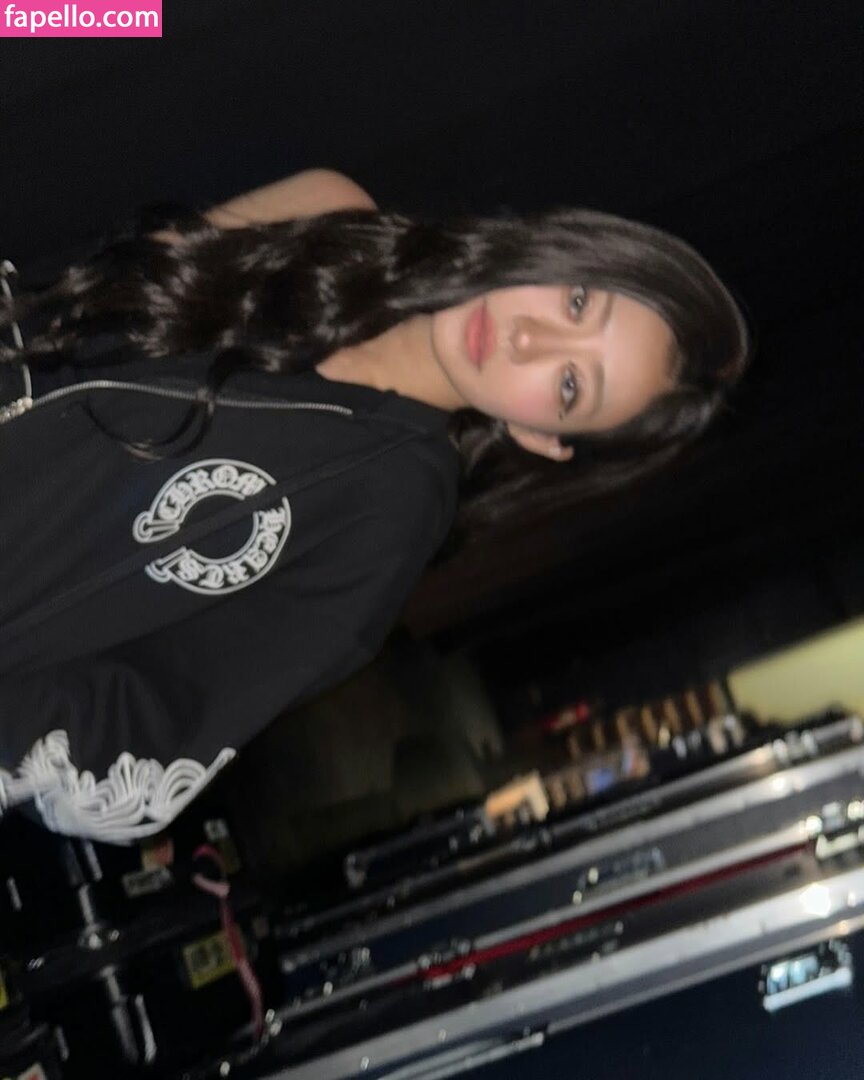 ML040 / Ml_offiziell / Oops! We ran into some problems. / juuuicyml / mlyoffiziell / mlys_links / mlysecret Nude Leaked OnlyFans Photo #132