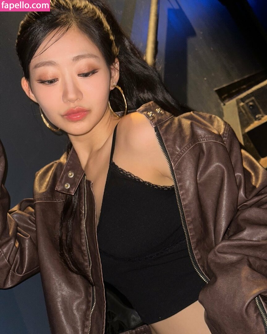 ML040 / Ml_offiziell / Oops! We ran into some problems. / juuuicyml / mlyoffiziell / mlys_links / mlysecret Nude Leaked OnlyFans Photo #134