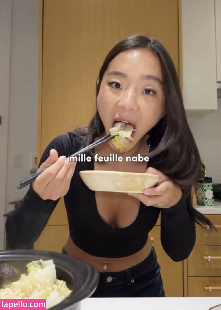 ML040 / Ml_offiziell / Oops! We ran into some problems. / juuuicyml / mlyoffiziell / mlys_links / mlysecret Nude Leaked OnlyFans Photo #184