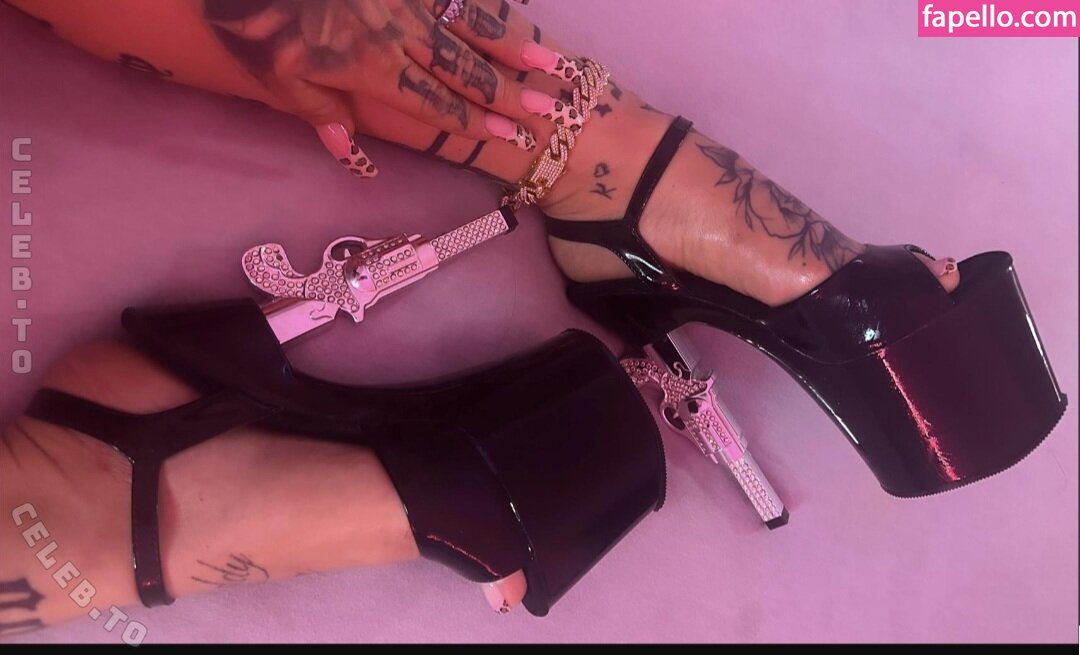 Oops! We ran into some problems. / _melinacurvesss_ / melinacurves / melinacurves8 / melinacurves_official Nude Leaked OnlyFans Photo #264