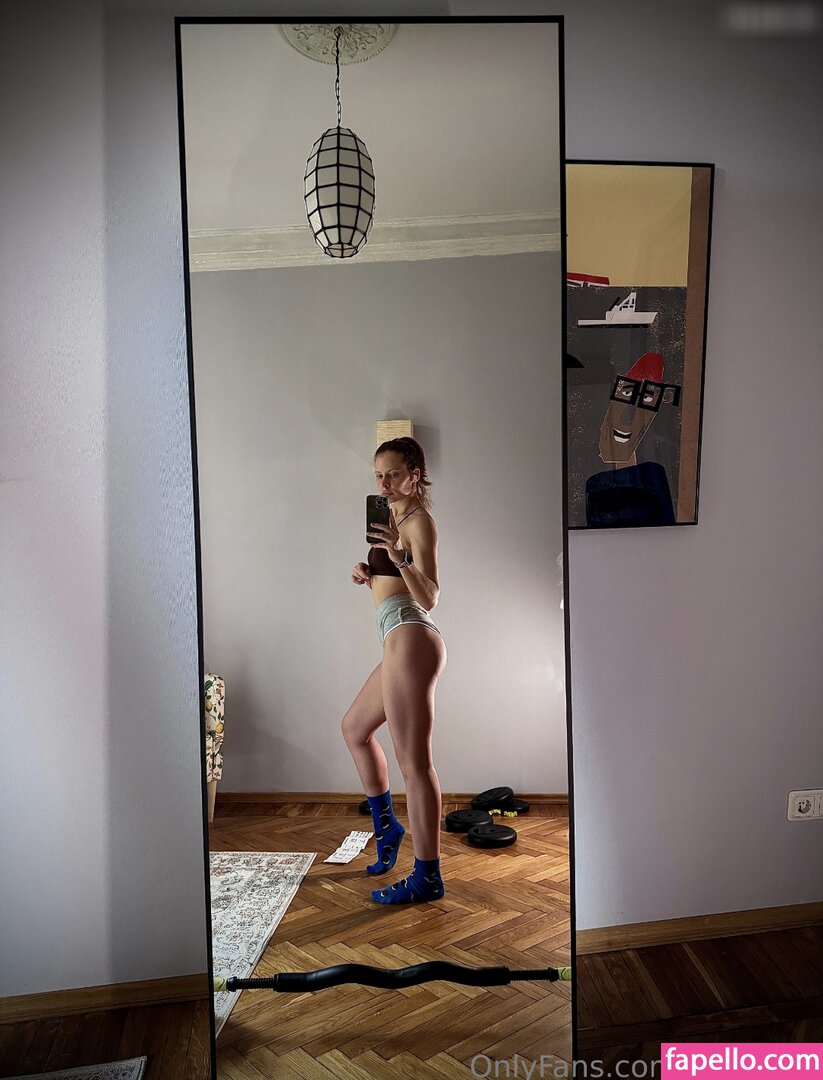 Oopsfoxy / ooopsfoxy Nude Leaked OnlyFans Photo #1