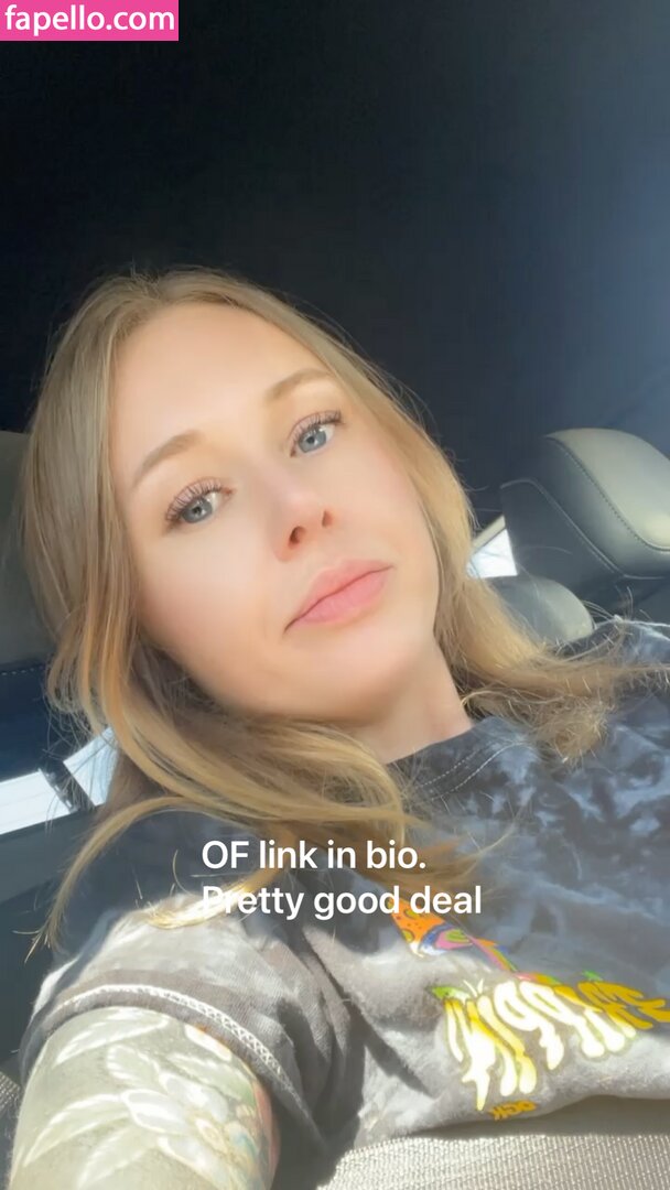 oopsiedaisybee Nude Leaked OnlyFans Photo #3