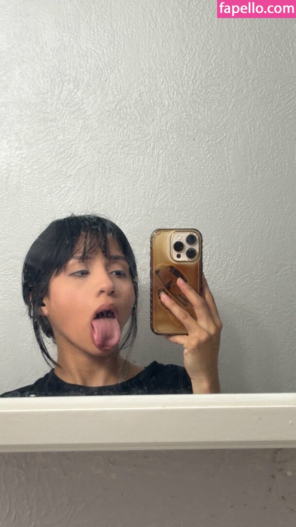 Oozsoup / cookedslime / oozgasm / post Nude Leaked  Photo #10