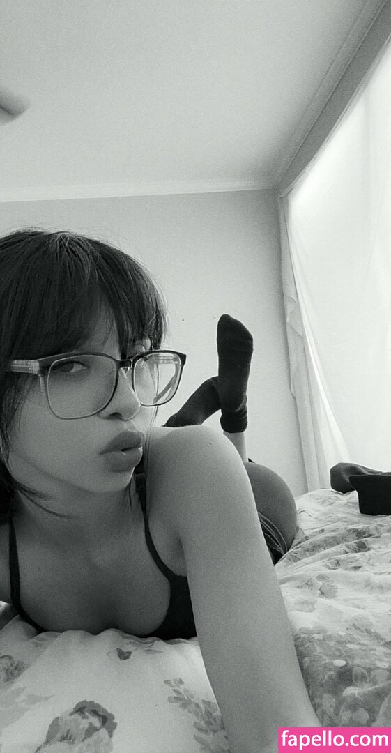 Oozsoup / cookedslime / oozgasm / post Nude Leaked  Photo #11