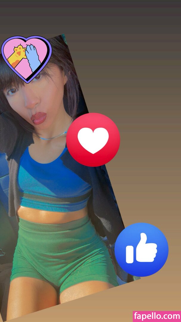 Oozsoup / cookedslime / oozgasm / post Nude Leaked  Photo #15