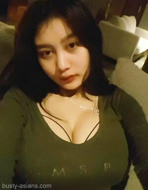 pamelasafitri #4