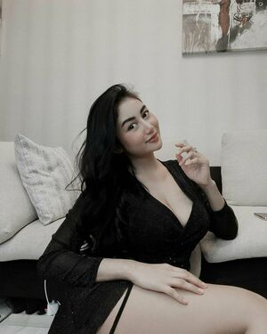 pamelasafitri #6