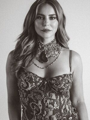 Paolla Oliveira #1845