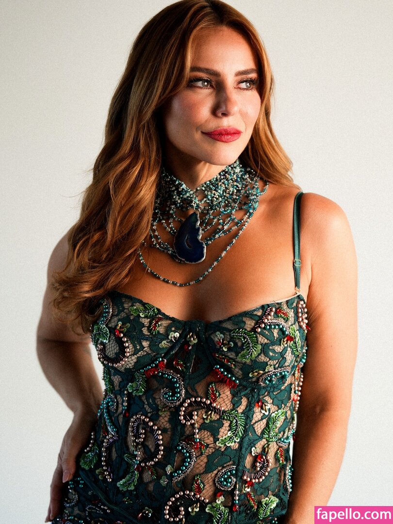 Paolla Oliveira #1846