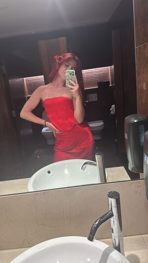  #