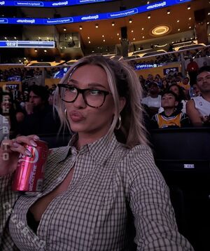 Payton Ramolla #1732