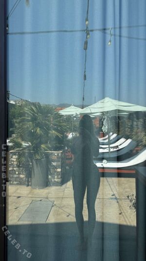 Payton Ramolla #1734