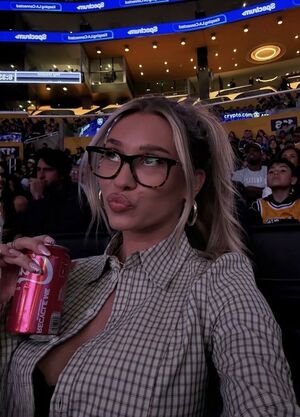 Payton Ramolla #1735