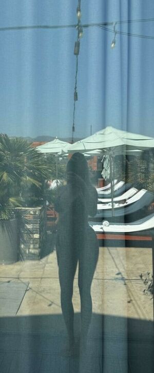 Payton Ramolla #1736