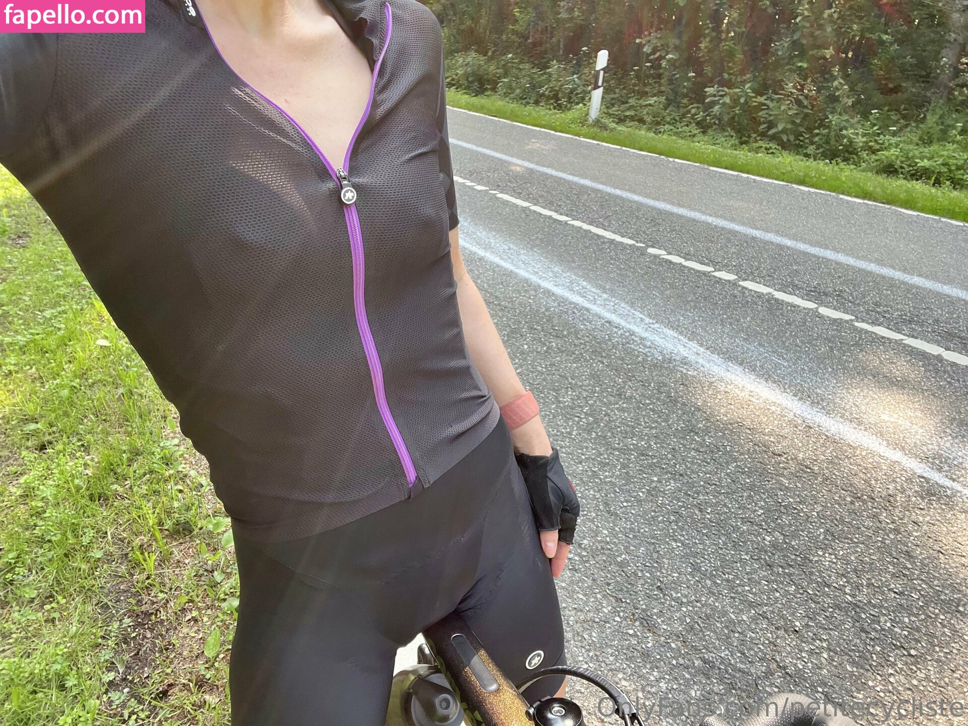 petitecycliste Nude Leaked OnlyFans Photo #3