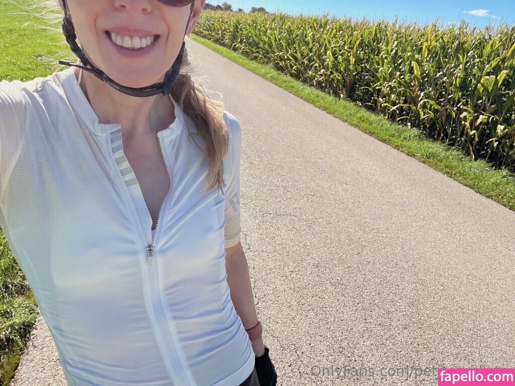 petitecycliste Nude Leaked OnlyFans Photo #13