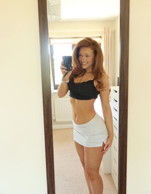 pheobeisginger #242
