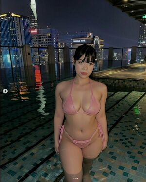 pigsweety00 #167