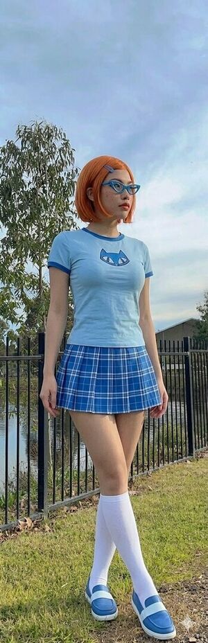 pigsweety00 #171
