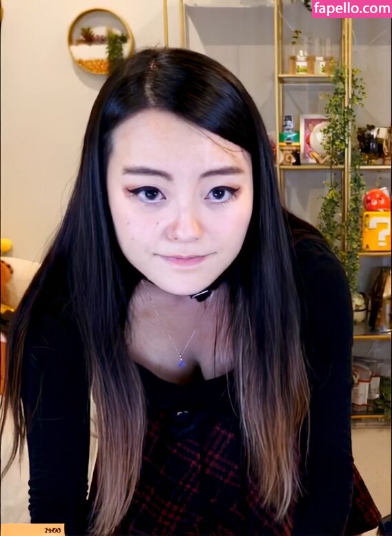 PotasticPanda