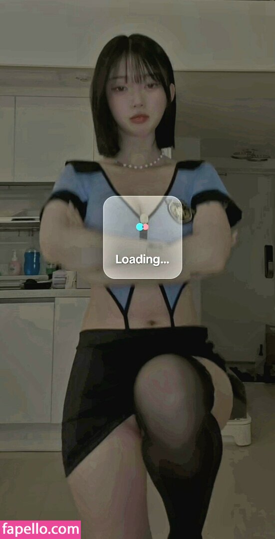 pp__8106 Nude Leaked  Photo #6