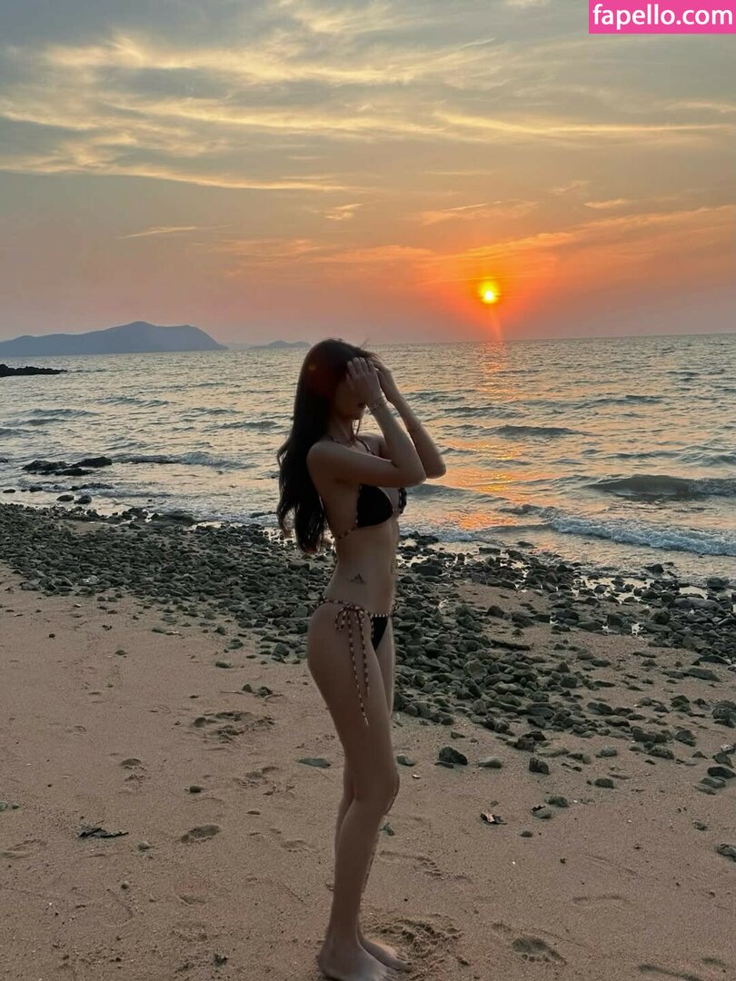 Ppchita_s Nude Leaked  Photo #1