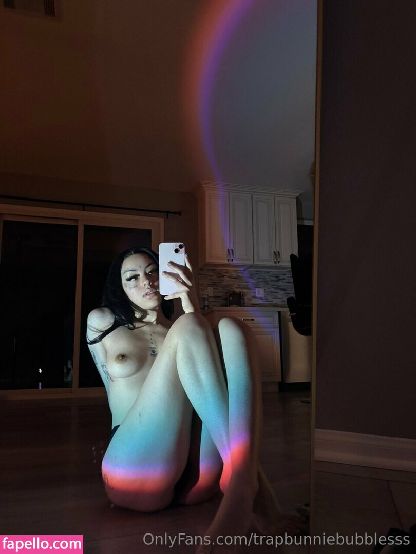 Lilliane Catherine Diomi / ppcoca1ne / ppcocaine Nude Leaked OnlyFans Photo #117