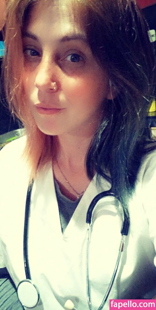 persephiroth / ppersefone Nude Leaked OnlyFans Photo #10