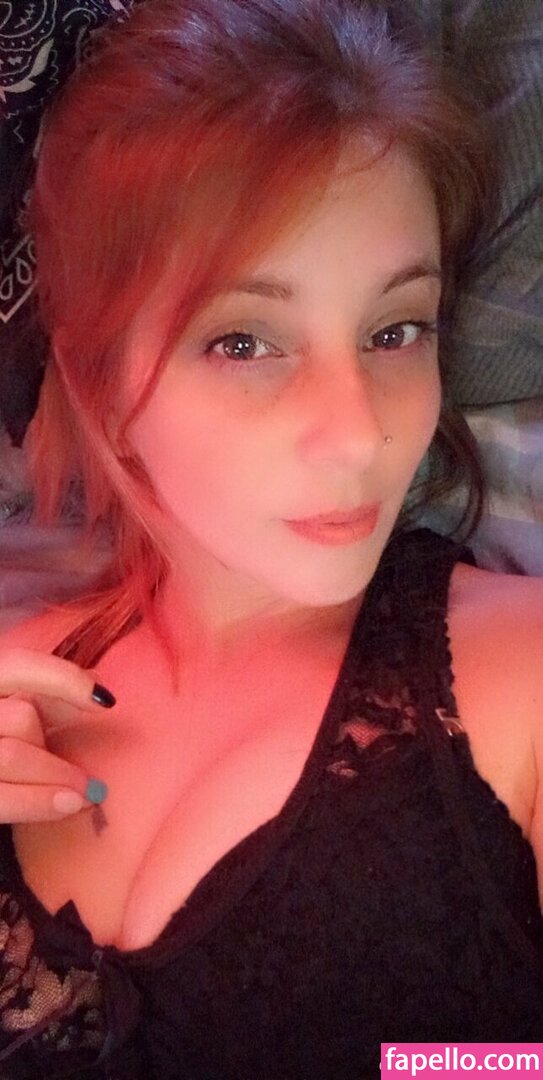 persephiroth / ppersefone Nude Leaked OnlyFans Photo #17