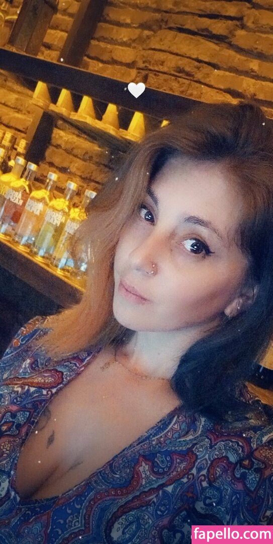 persephiroth / ppersefone Nude Leaked OnlyFans Photo #19