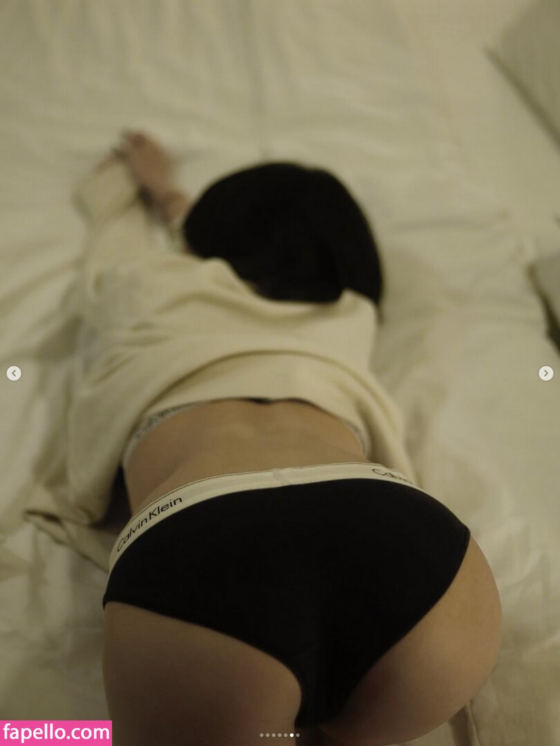 ppindecemberr_ Nude Leaked OnlyFans Photo #23