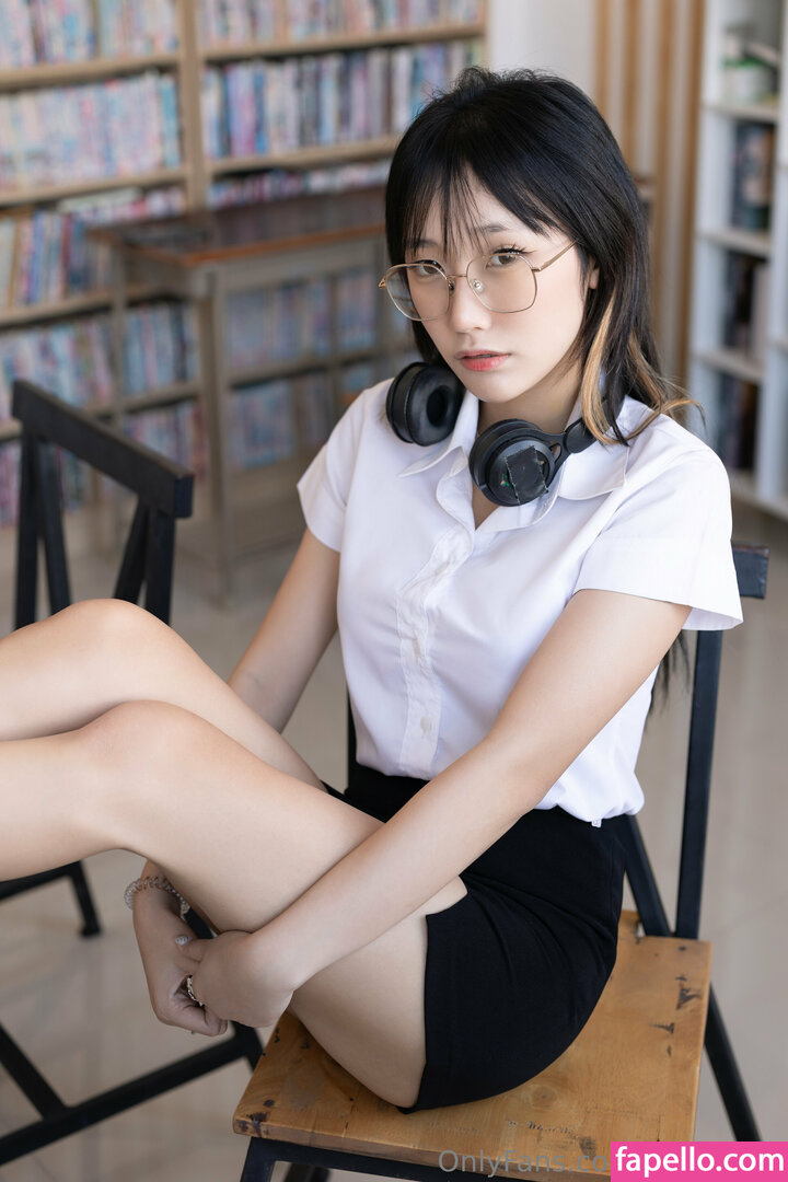 ppindecemberr_ Nude Leaked OnlyFans Photo #56