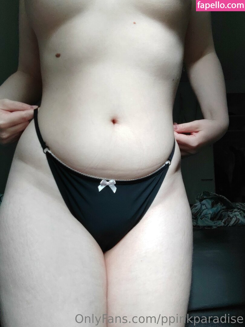 pinkyparadisedotcom / ppinkparadise Nude Leaked OnlyFans Photo #15