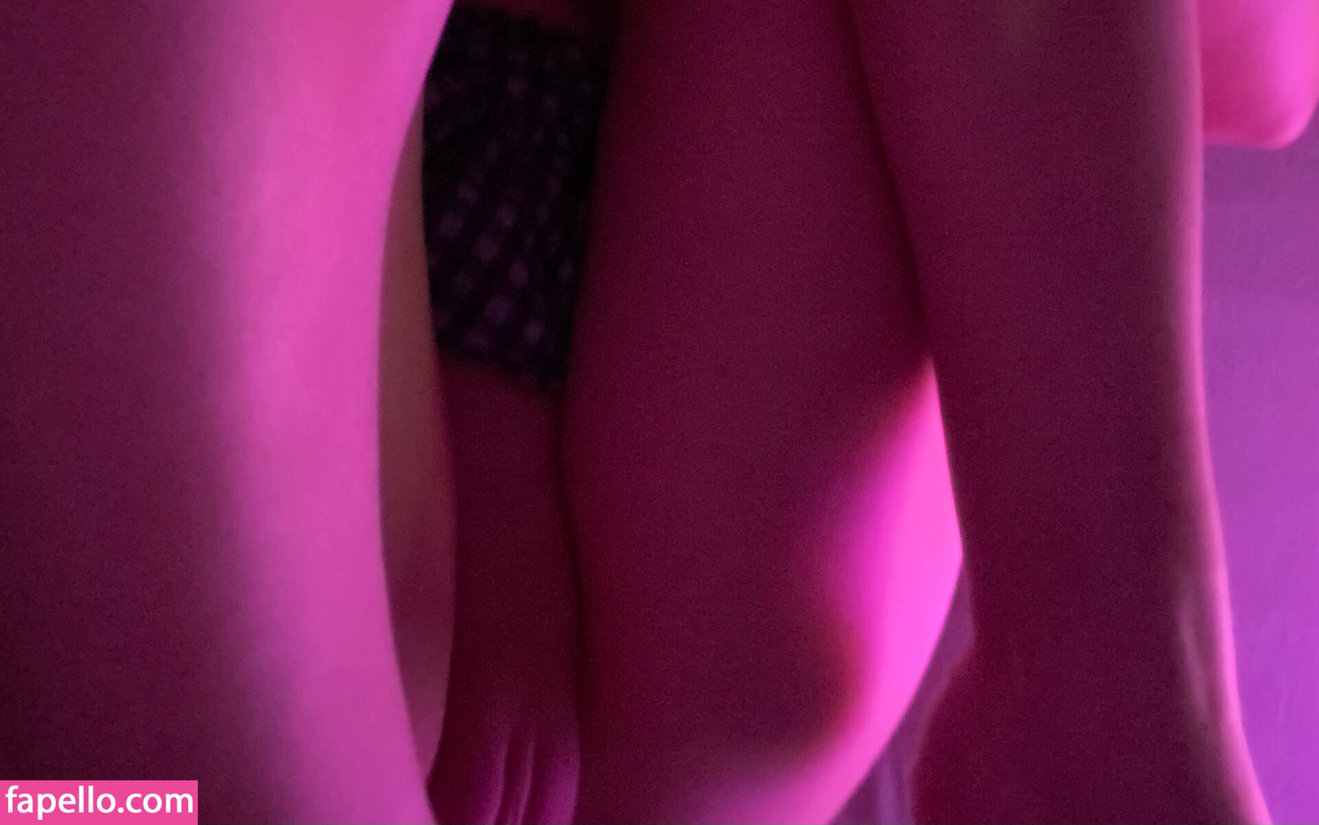 pixie.fairy / ppixxiee / wppixxieew Nude Leaked OnlyFans/Patreon Photo #25