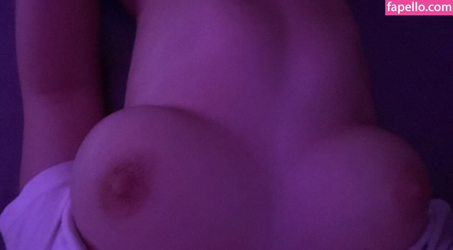 pixie.fairy / ppixxiee / wppixxieew Nude Leaked OnlyFans/Patreon Photo #28