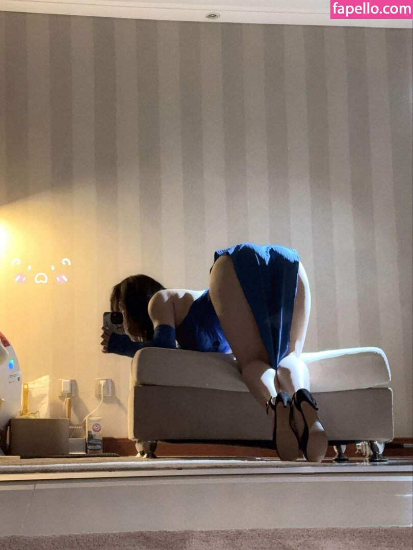 PPN130f / pppppn130 / 超皮皮皮奶 Nude Leaked  Photo #12