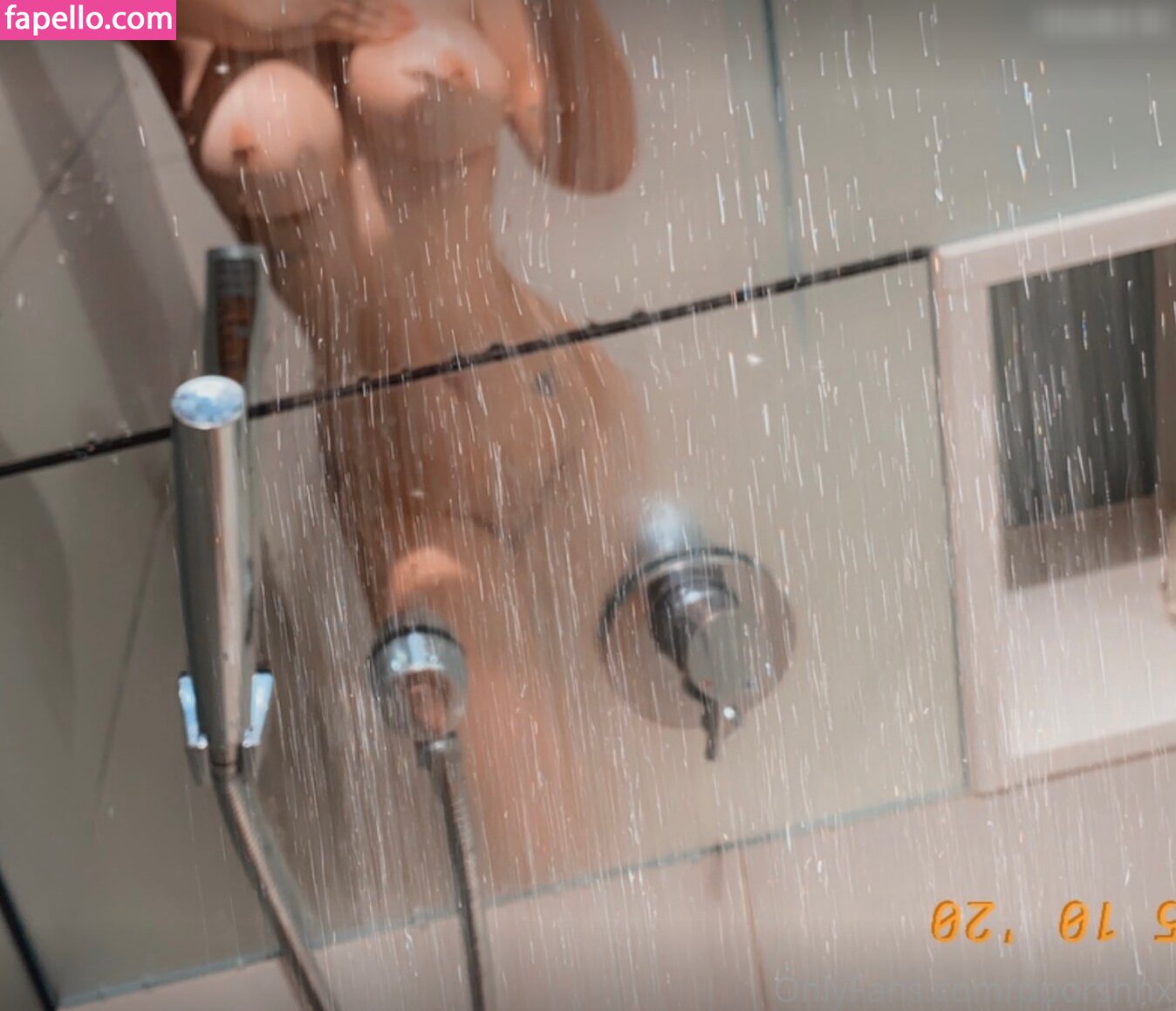 Pporshh / pporshhx Nude Leaked OnlyFans Photo #76