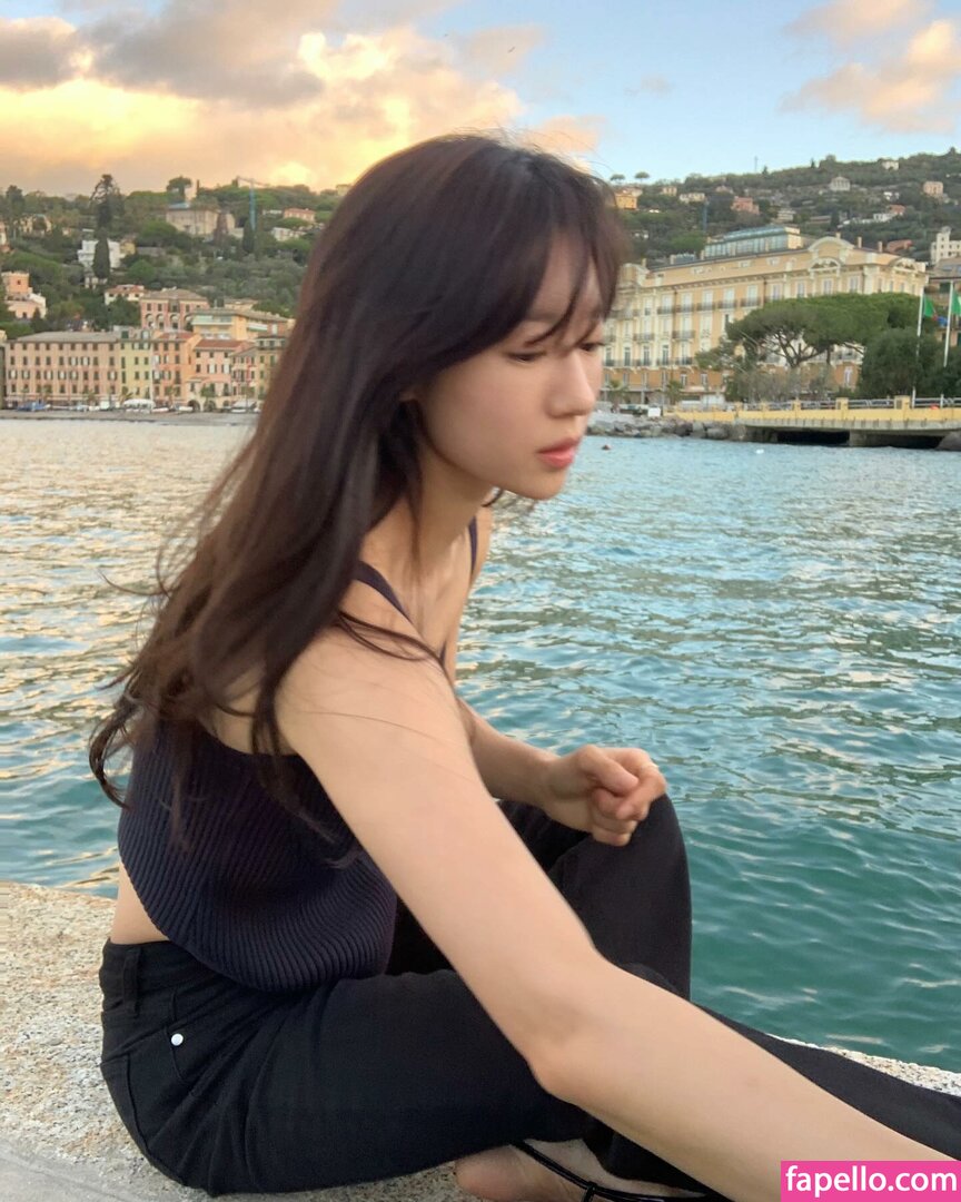 ppotatochip Nude Leaked  Photo #1