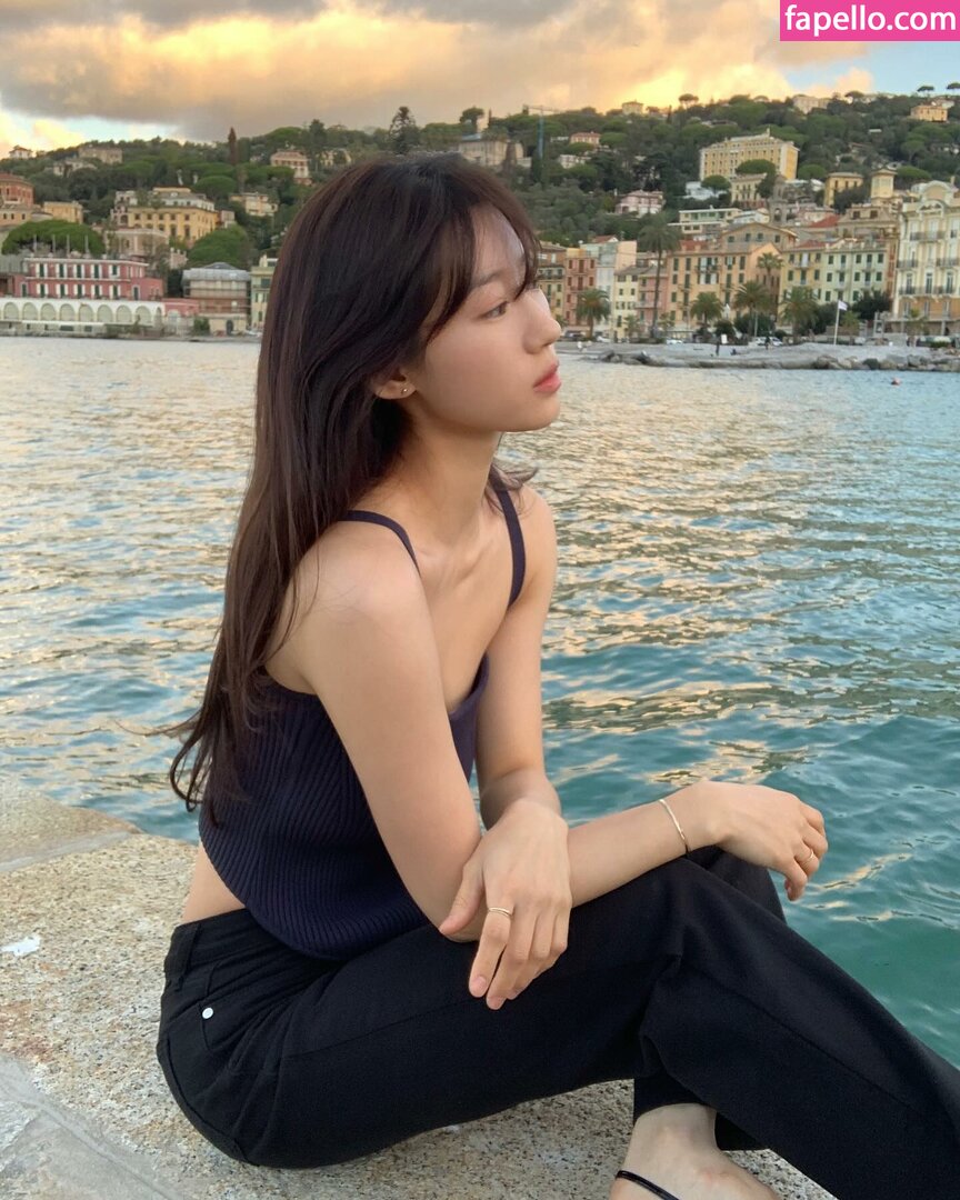 ppotatochip Nude Leaked  Photo #3