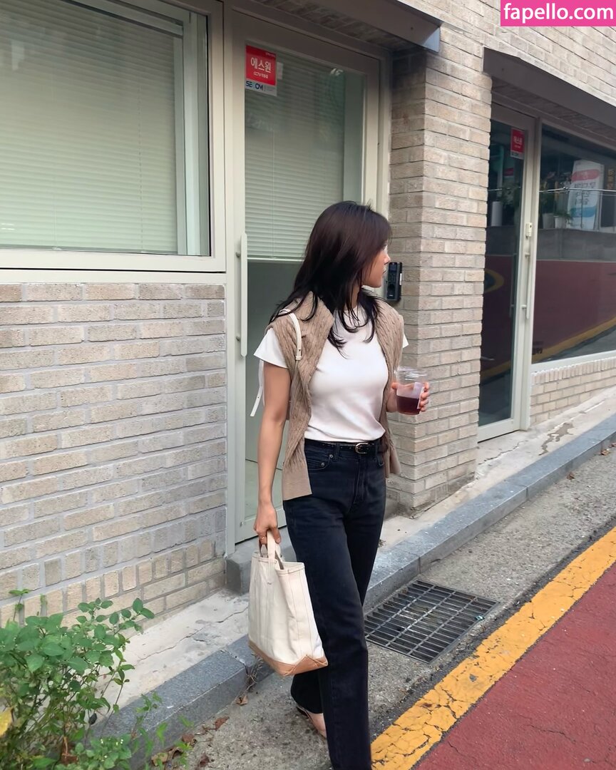 ppotatochip Nude Leaked  Photo #6