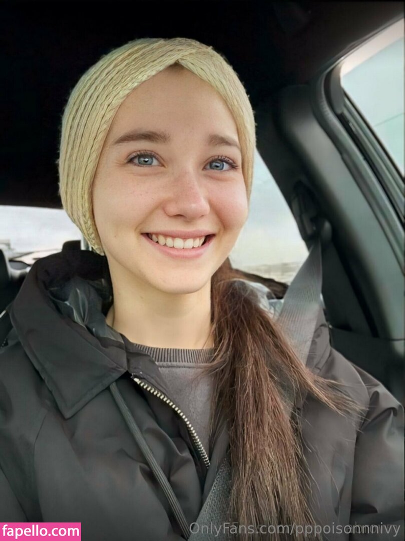 liz_05_dixson / pppoisonnnivy Nude Leaked OnlyFans Photo #232