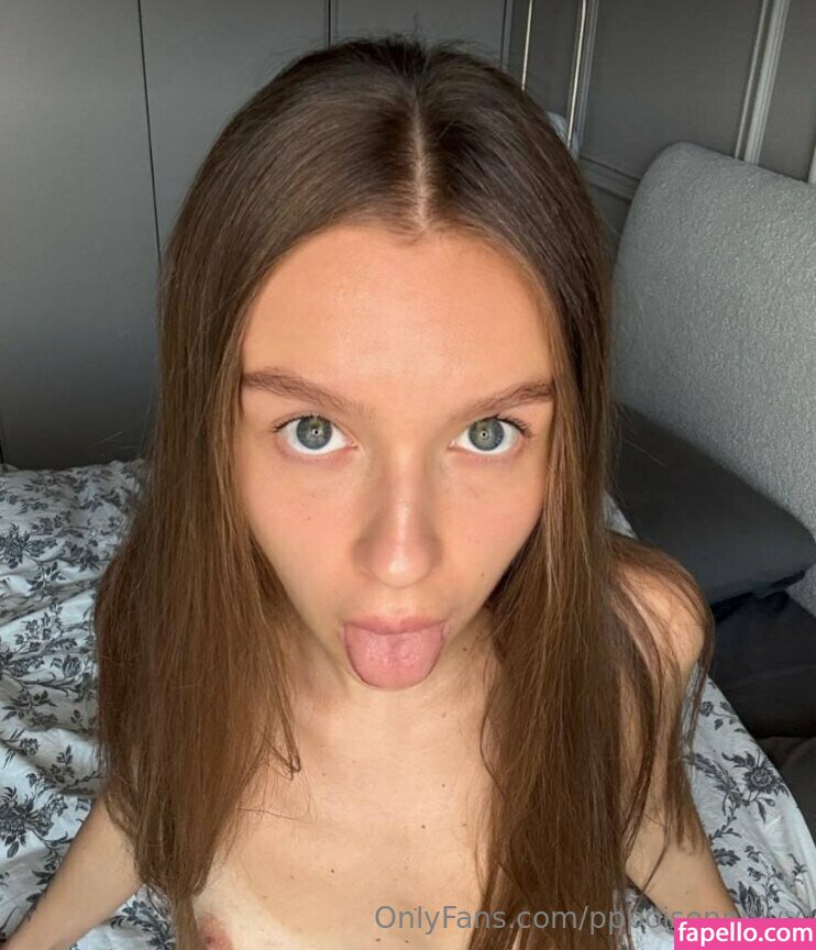 liz_05_dixson / pppoisonnnivy Nude Leaked OnlyFans Photo #265