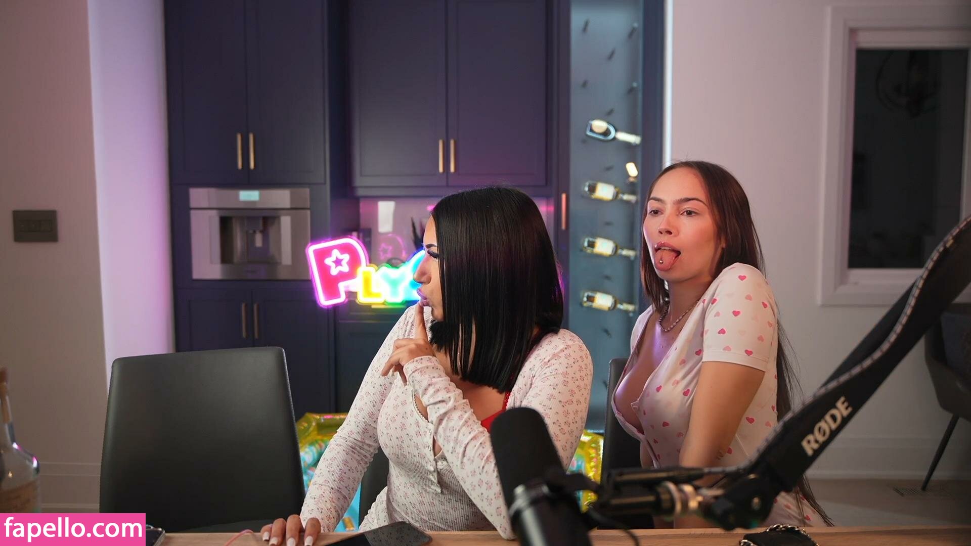 pprincess.k / pprincesskylie / pprincesskyliee / pr1ncess_kylie Nude Leaked OnlyFans Photo #16