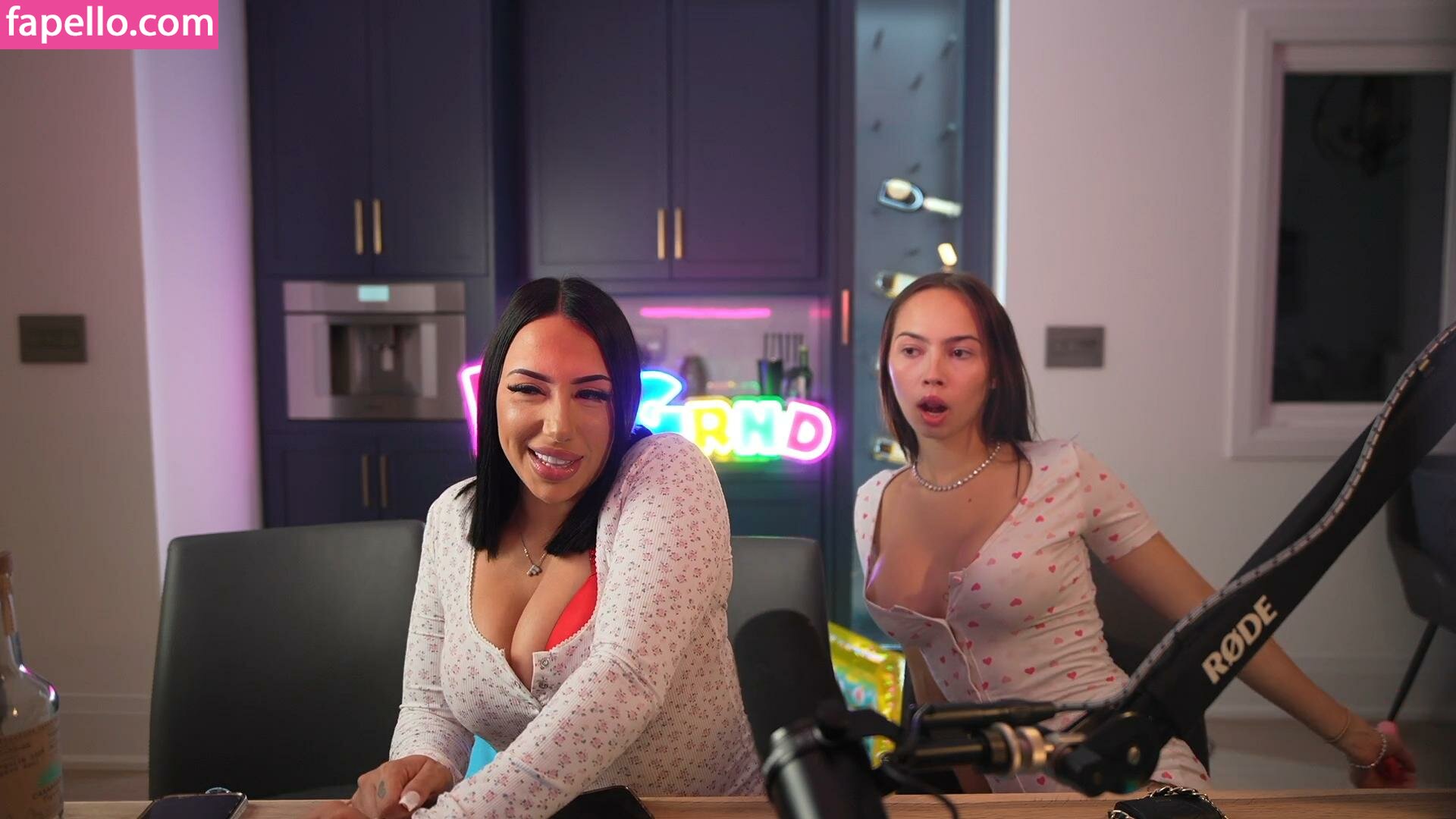 pprincess.k / pprincesskylie / pprincesskyliee / pr1ncess_kylie Nude Leaked OnlyFans Photo #17