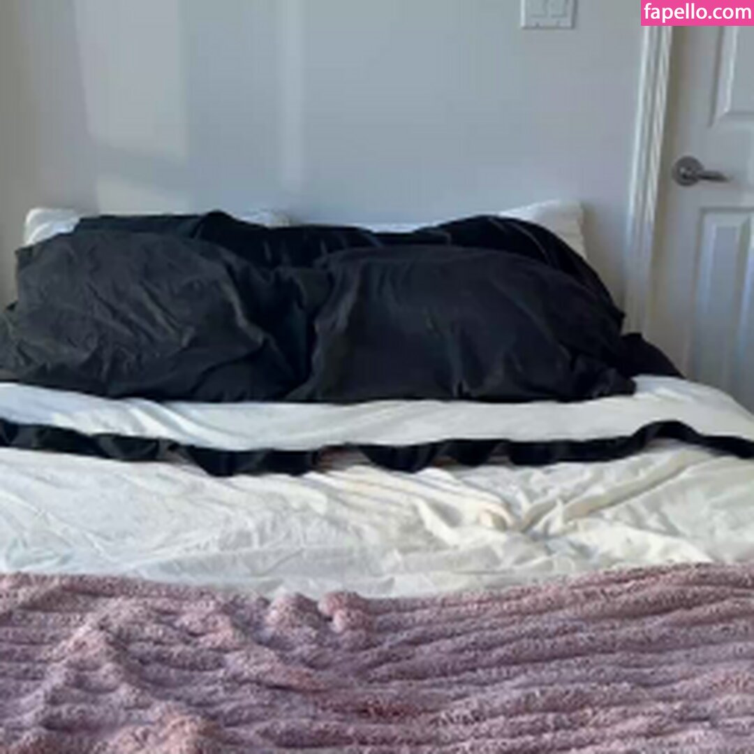 pprincess.k / pprincesskylie / pprincesskyliee / pr1ncess_kylie Nude Leaked OnlyFans Photo #55