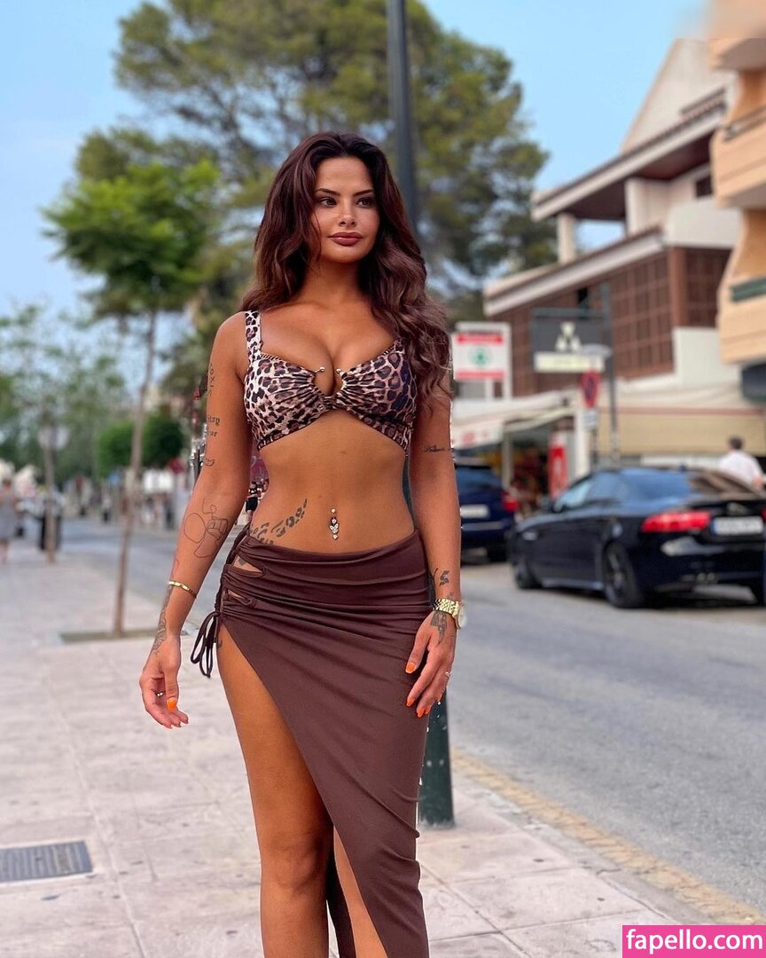 Ppuma.s / _ppuma.s / skyress_vip Nude Leaked OnlyFans Photo #16