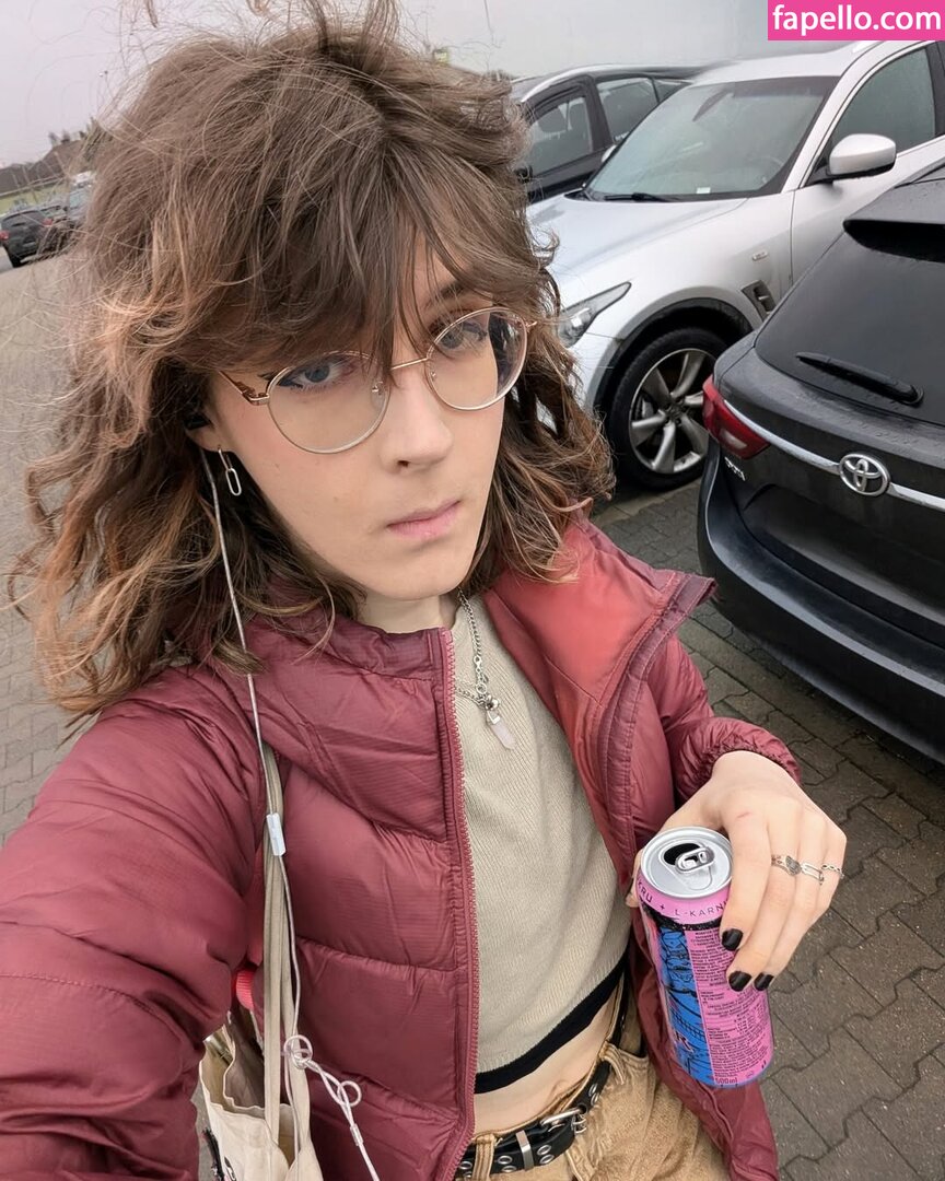 ppyremi / puppremi Nude Leaked OnlyFans Photo #4