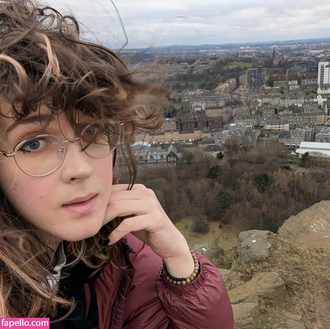 ppyremi / puppremi Nude Leaked OnlyFans Photo #7