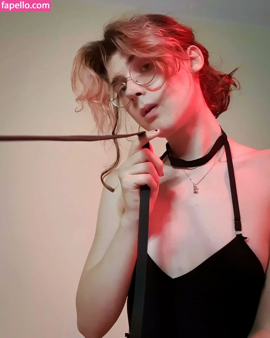 ppyremi / puppremi Nude Leaked OnlyFans Photo #8